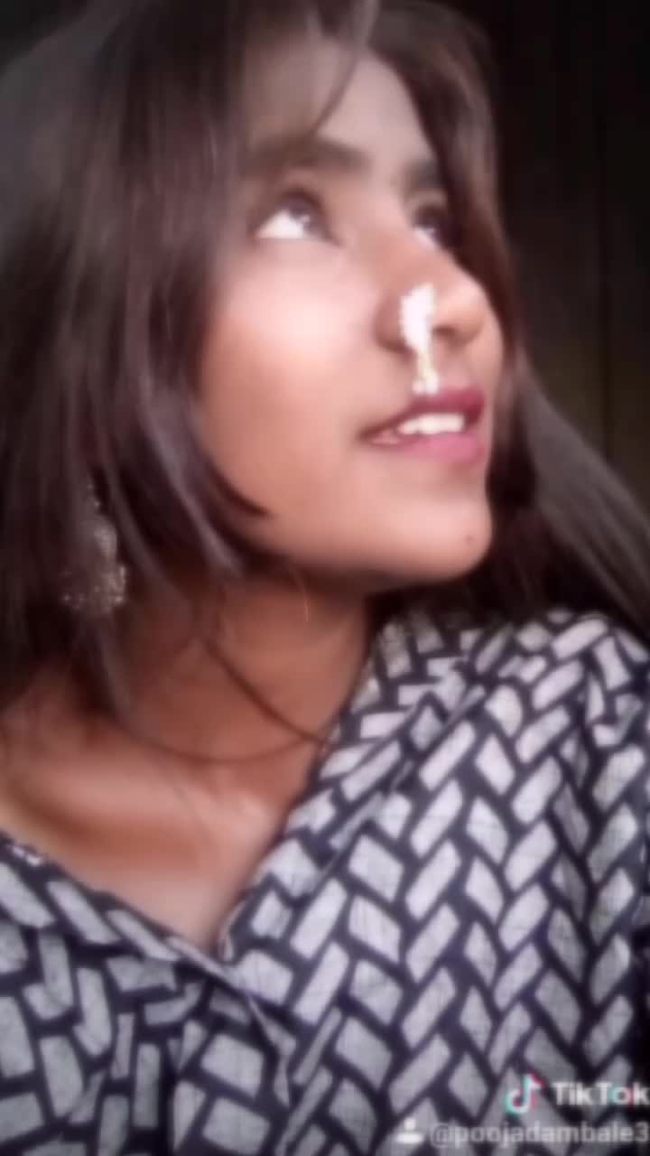 @pooja Dambale 😜