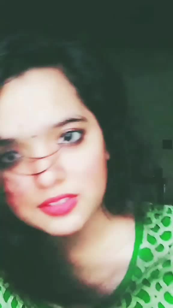 @baby♥️💋💖🤗😍