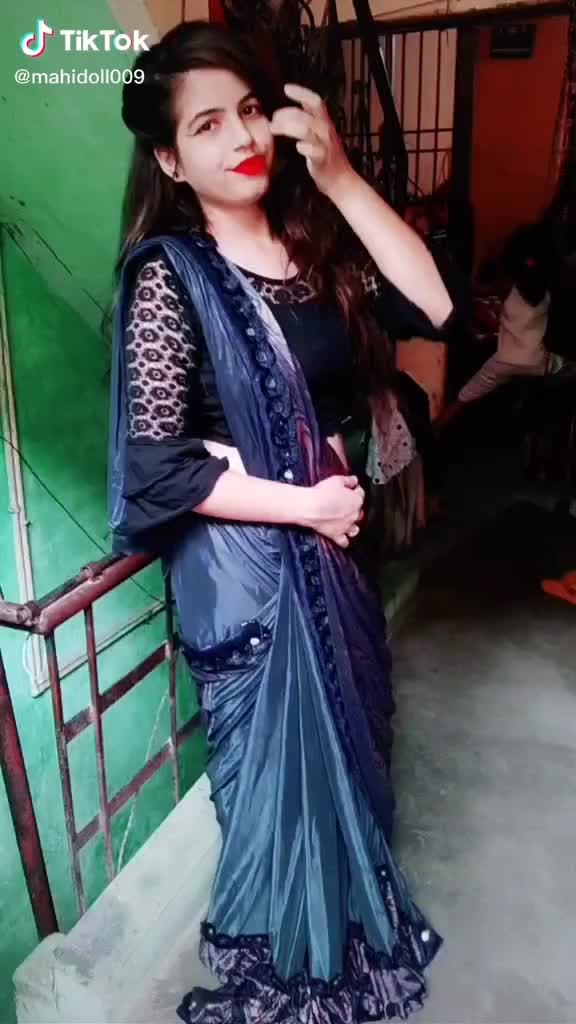 @Killer GirL 😍😍😇😇