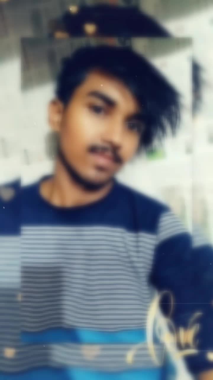 @NikhilMishra728