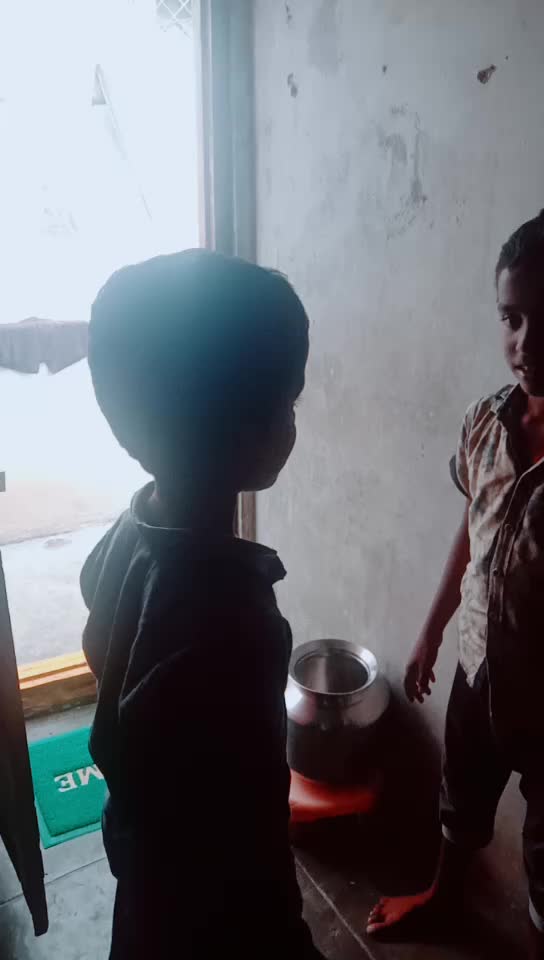 @B.kurmaiah