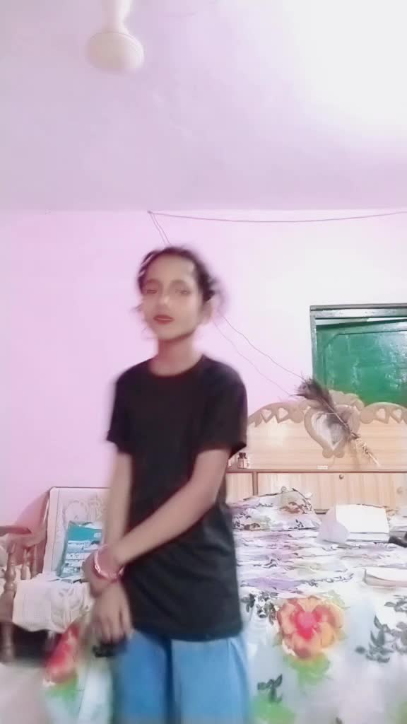 @Ohi Teri Jaan