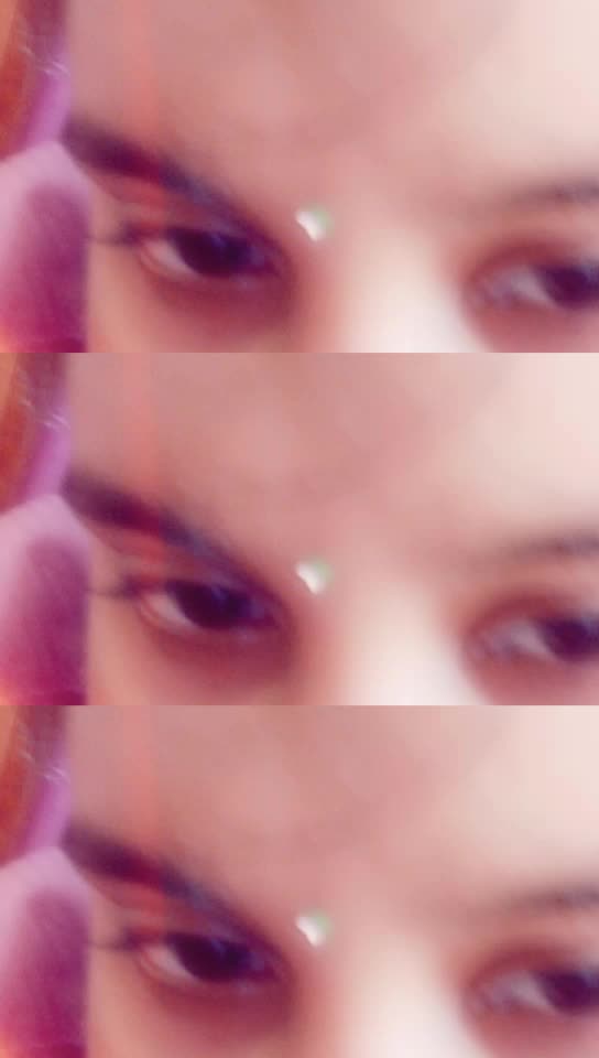 @Puspanjali Panda