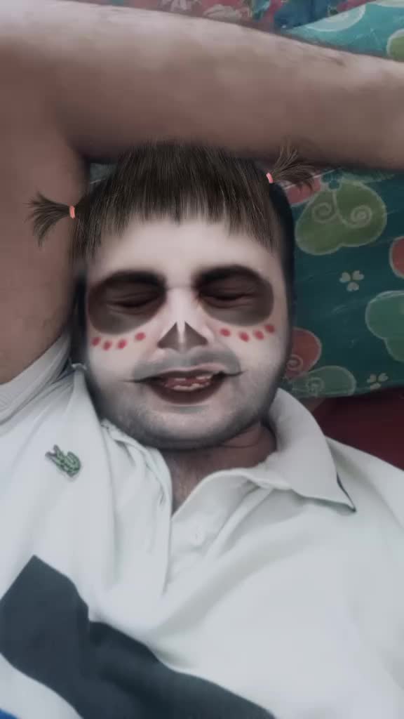 @Aahhhaa Aahhhaa Id