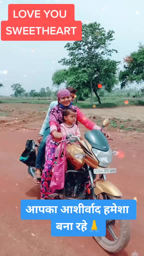 @Niranjan Meher