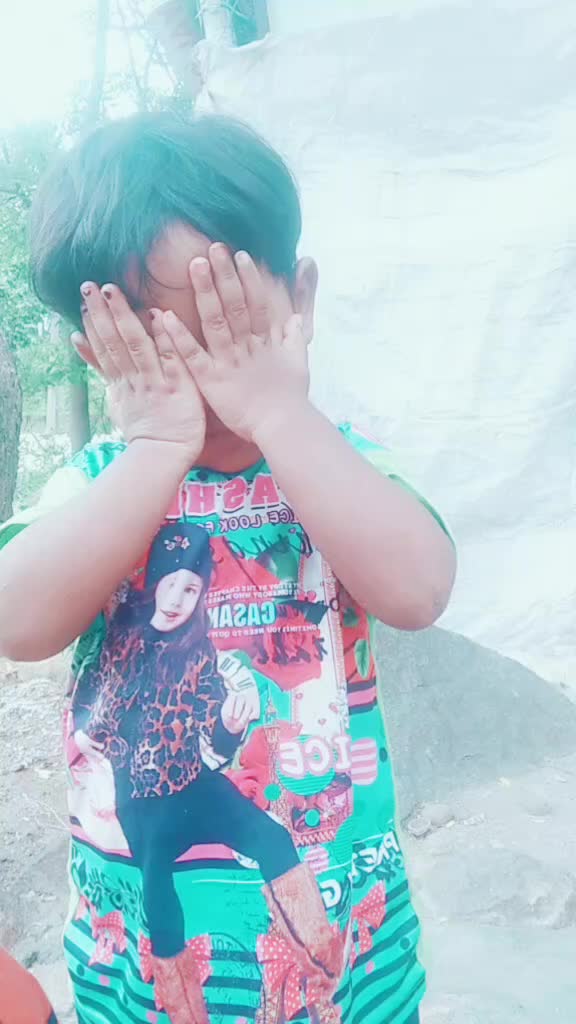 @Kerupa