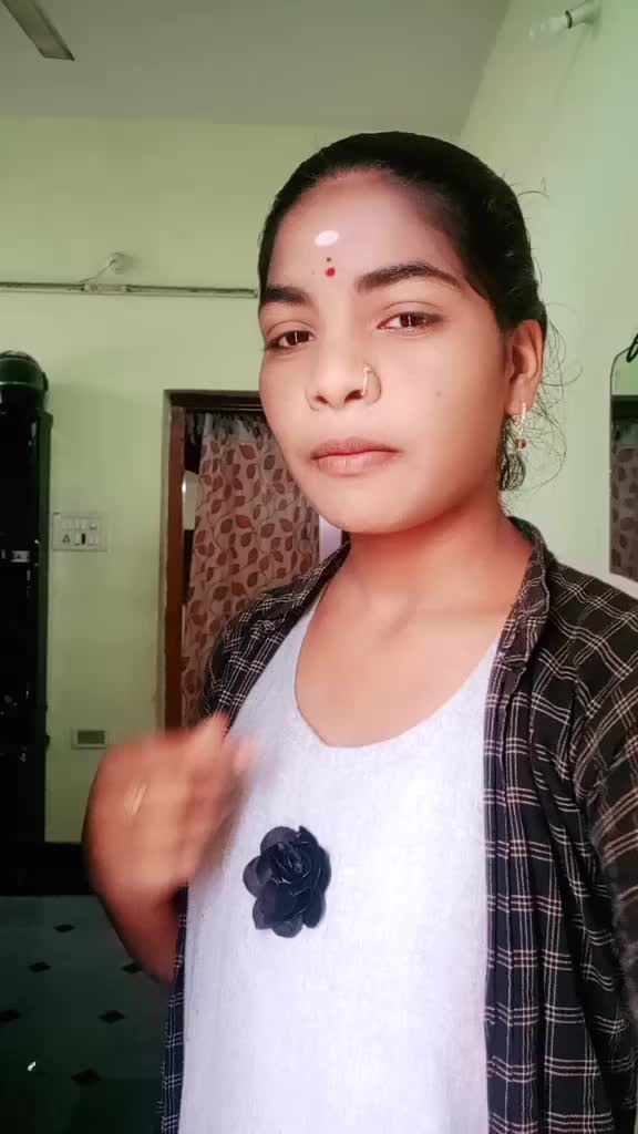 @BHANU2003