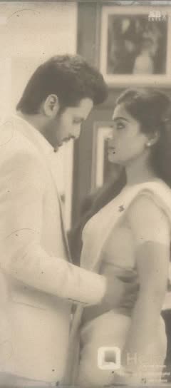 @@chamanthi143
