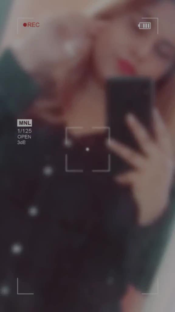 @❤m-e-g-h-a❤