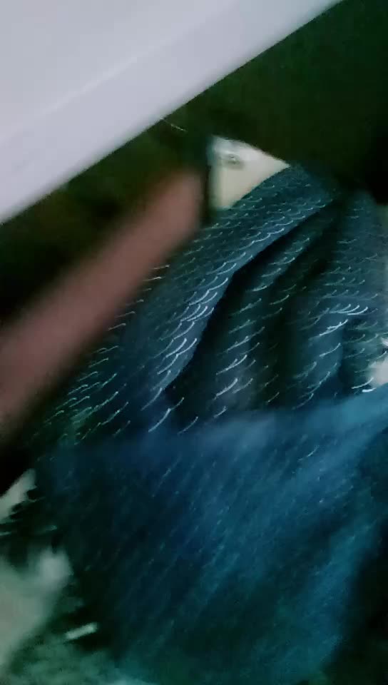 @Poorani Poorani