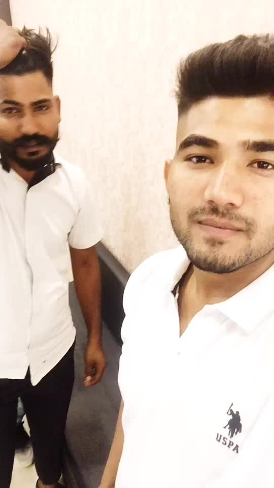 @Rajeev kumar