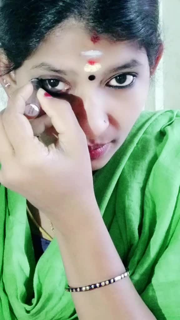 @Chandra K