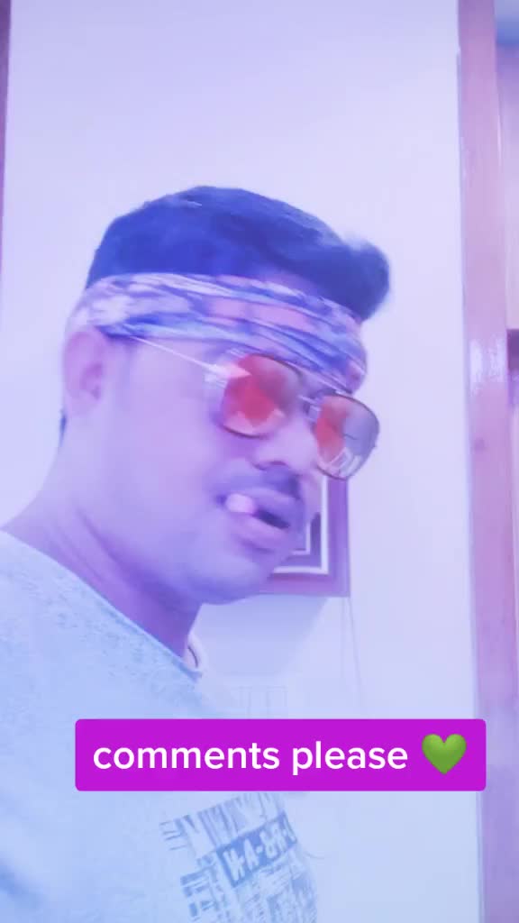 @Niranjan Meher