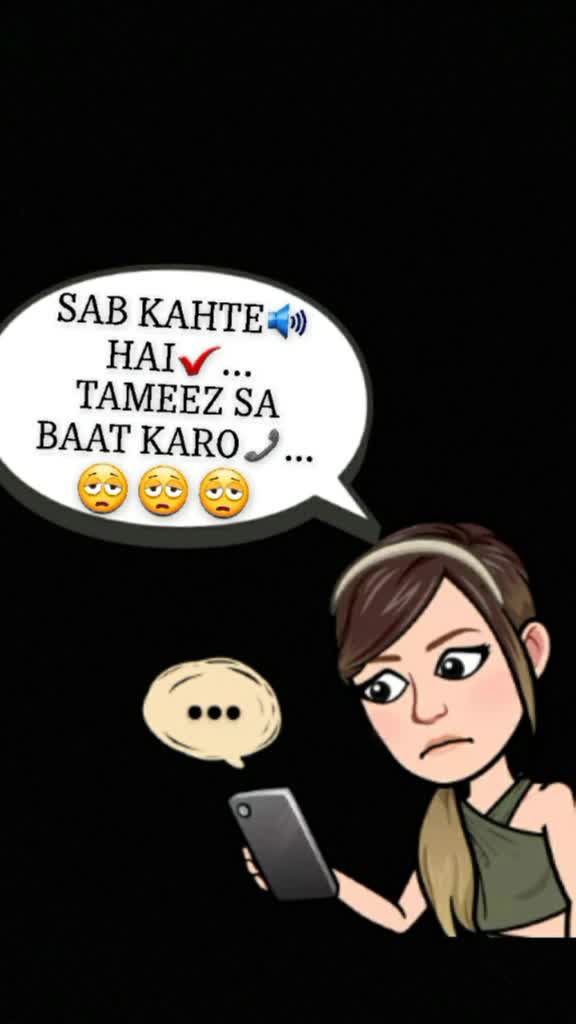 @🔥Jiya...🔥