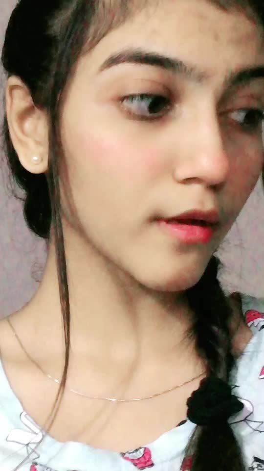 @🌙Aaru Patel🌙