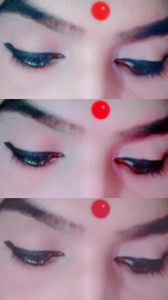 @Queen Rani -143