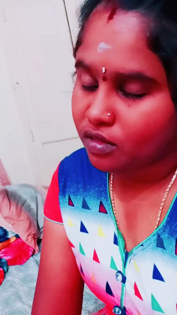 @Karthika Devi