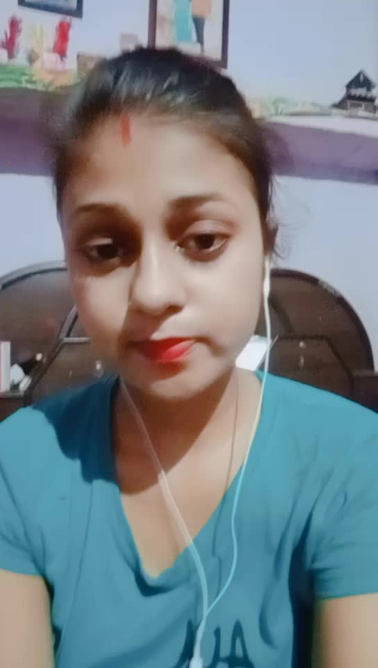 @jasneet Arya