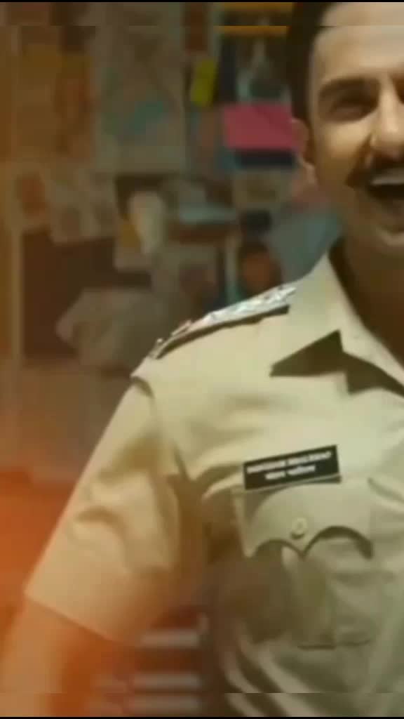 @_SUJIT_