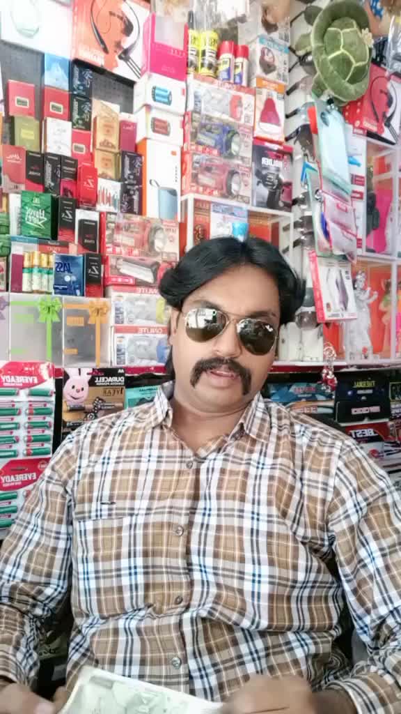@Sarfraj Shaikh