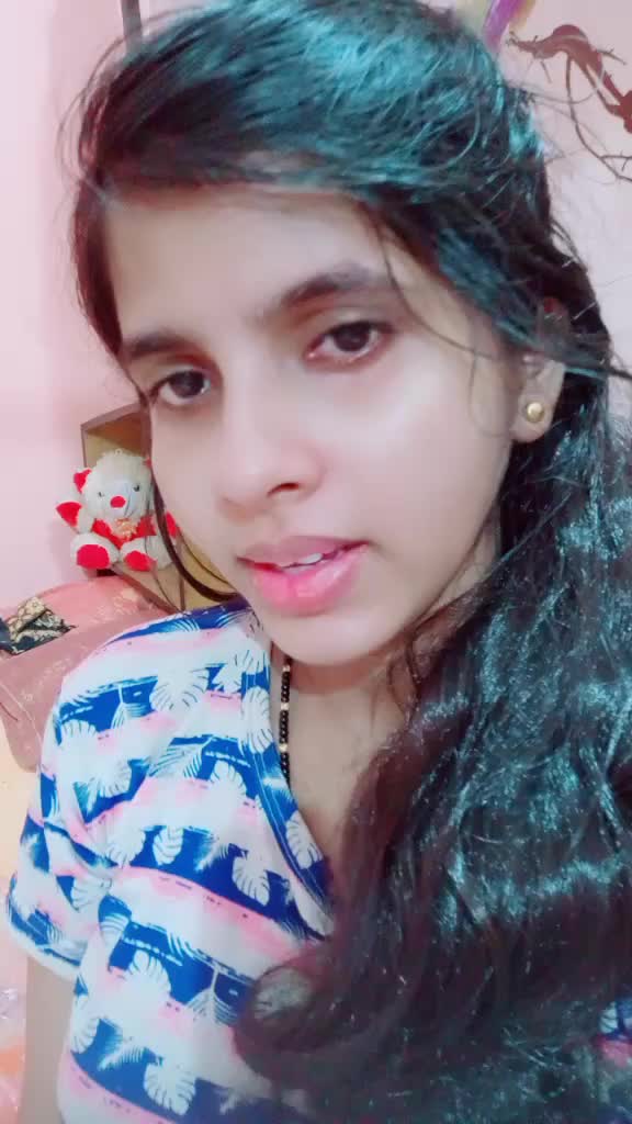 @Ellyna Pati