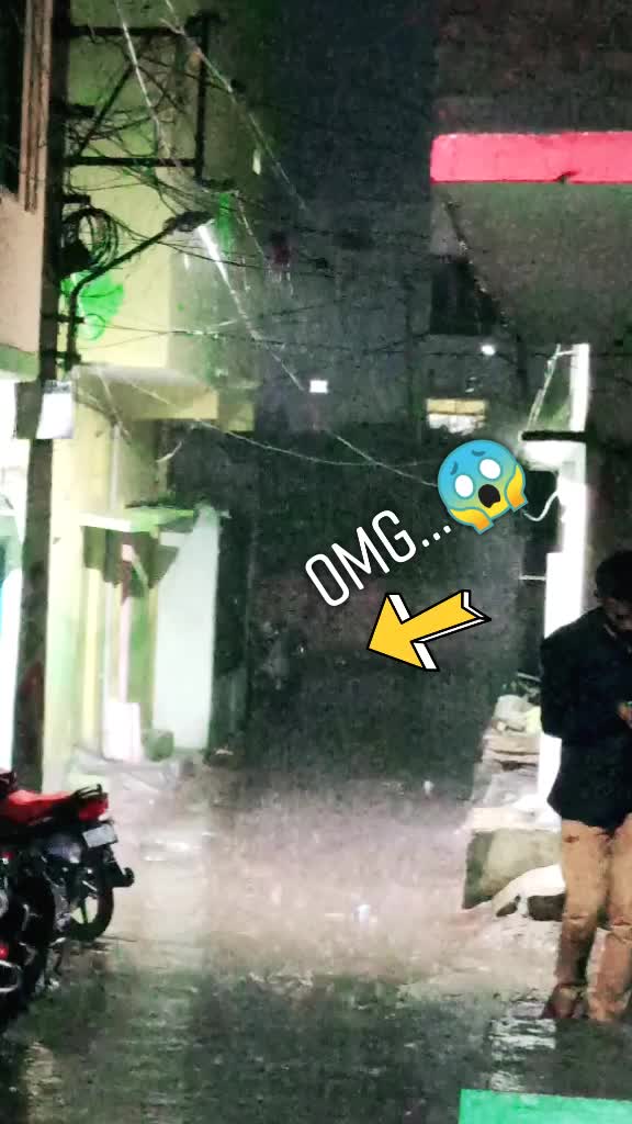 @# Affu khan..😘😘
