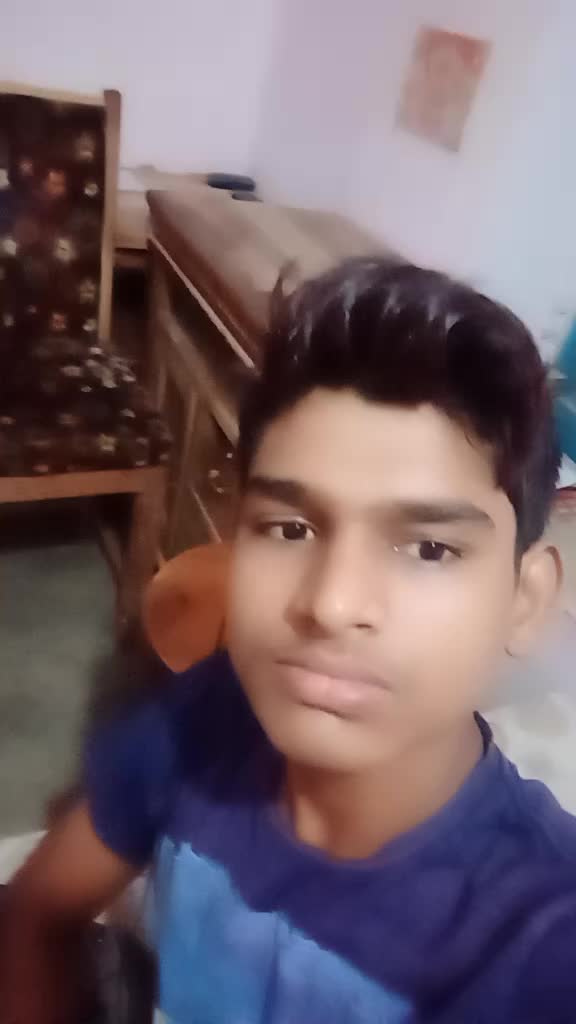@Shankar Kumar