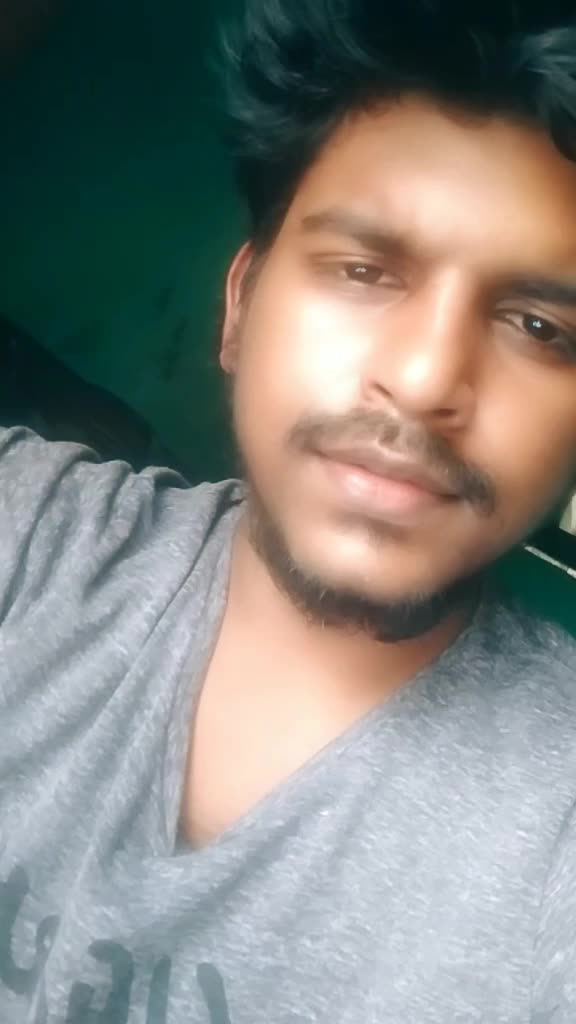 @Karthik rajan