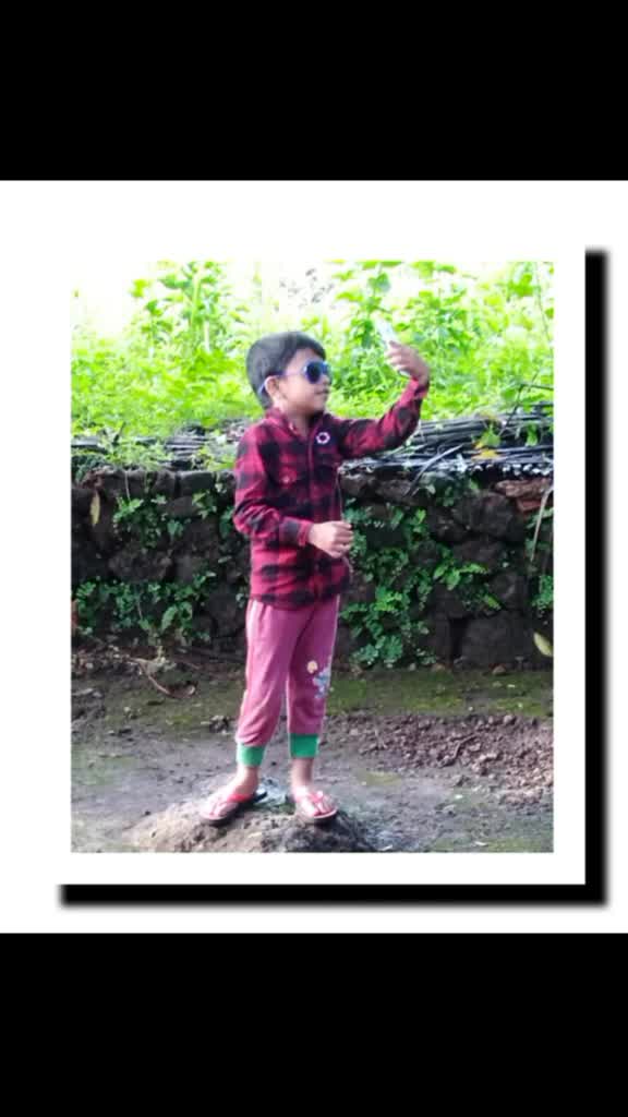@Rayan Akm