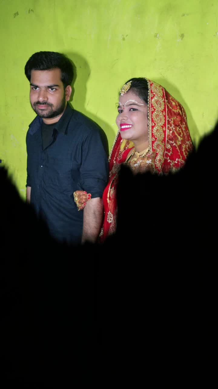 @sweet girl puja 💋💋