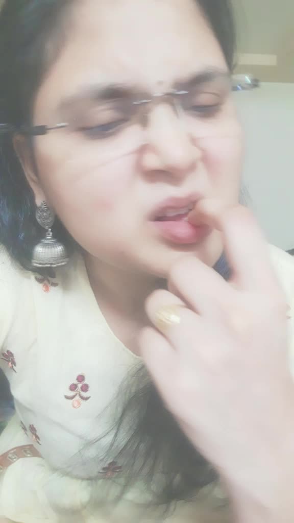 @BARATAM ANUSHA