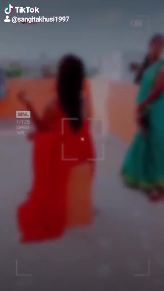 @@officalsangitapatra
