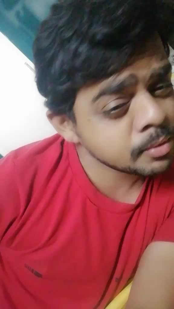 @Gandreddy Raju