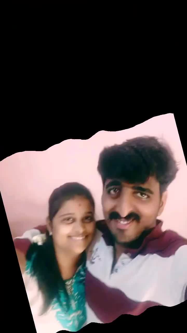 @Deepachethangowda