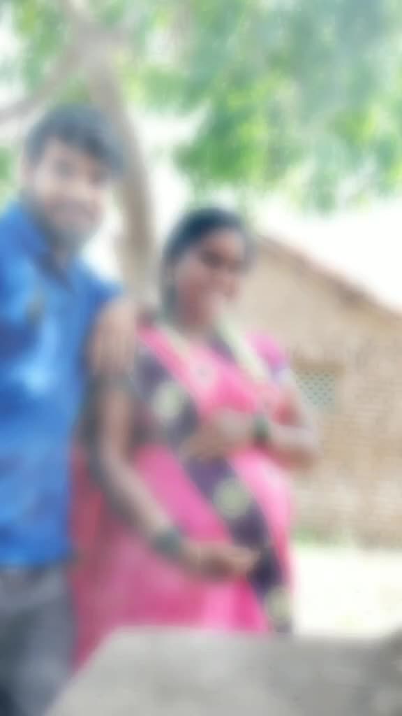 @pooja. R. Patil