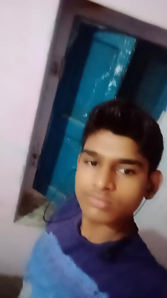 @Shankar Kumar