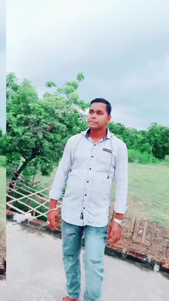@Jubula Sahu