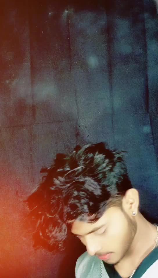 @MARUK MD.🥰