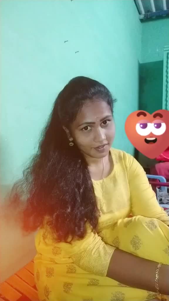@Deepa Bsc