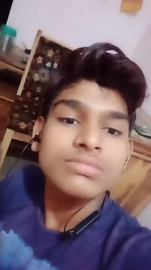 @Shankar Kumar