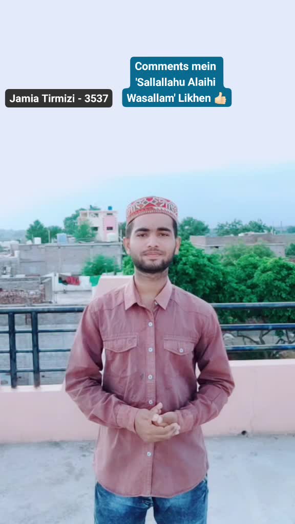 @Salman Pathan