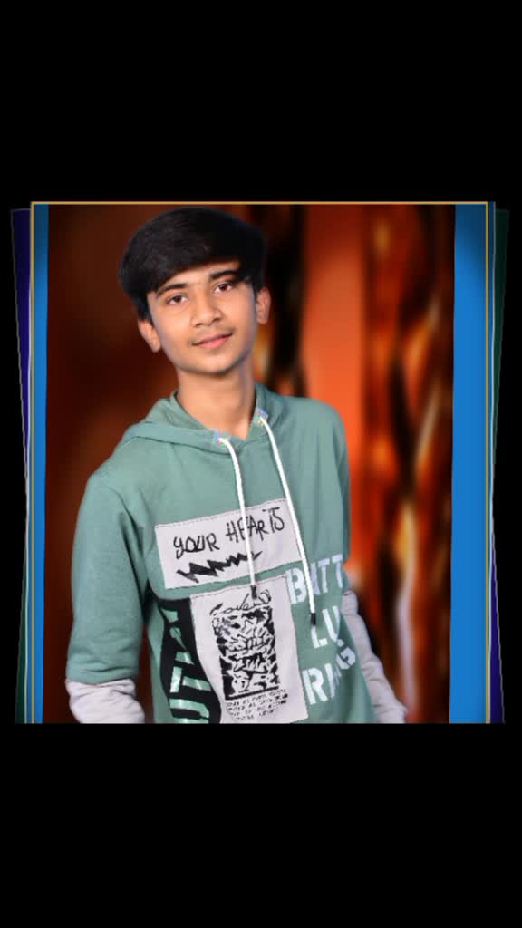 @Jay Rajputana