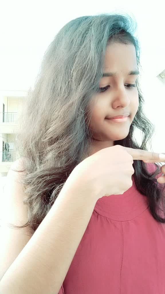 @Darshini Macha