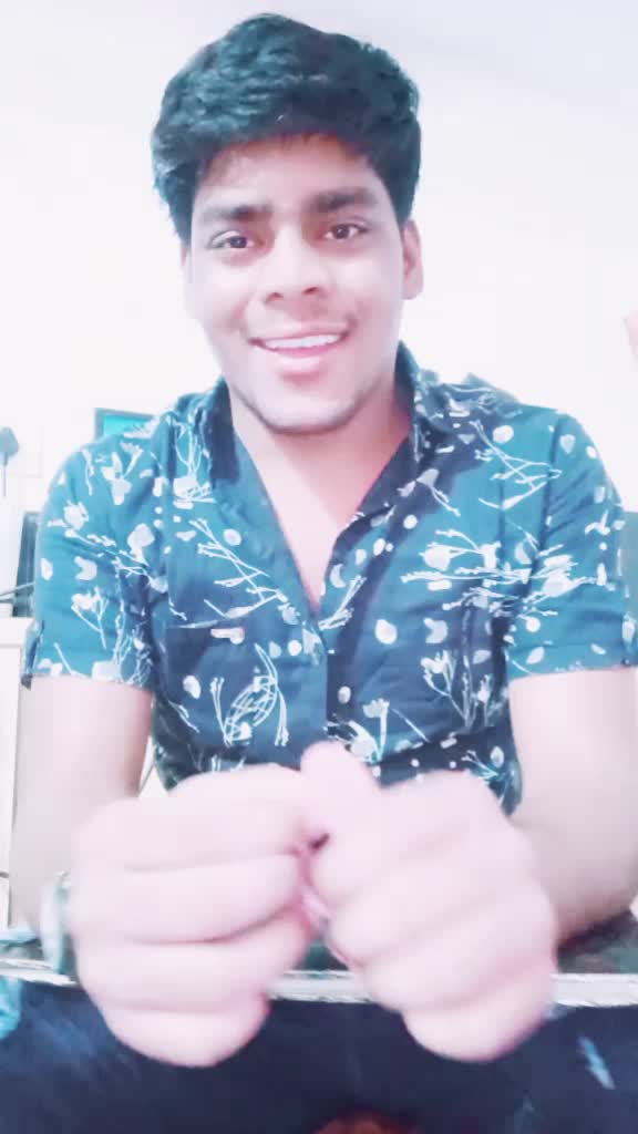 @Vikasmishraji51