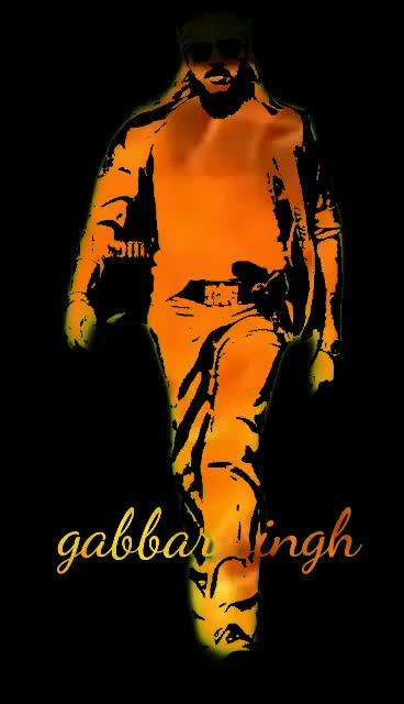 @durga prasad