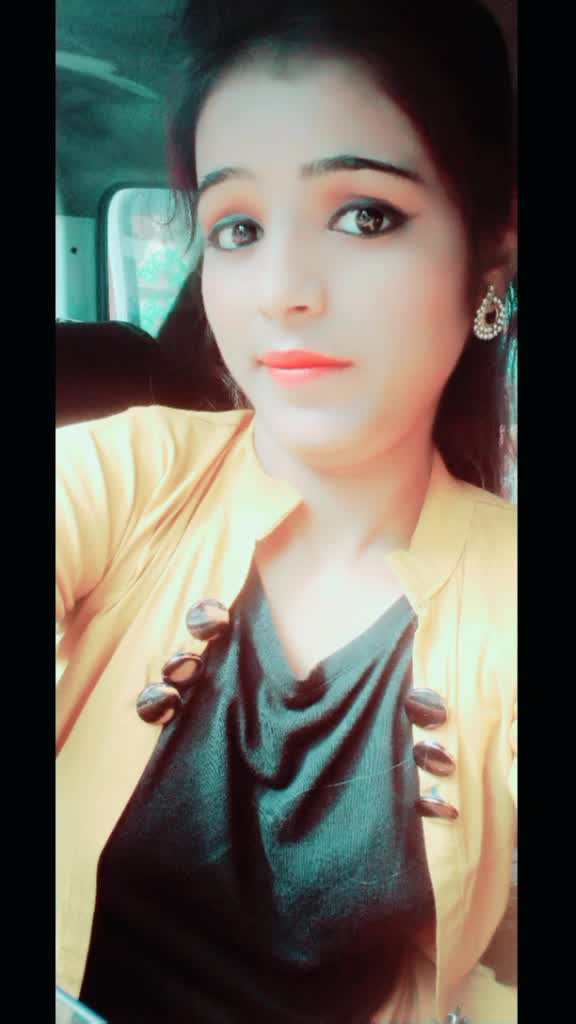 @Krishnakk