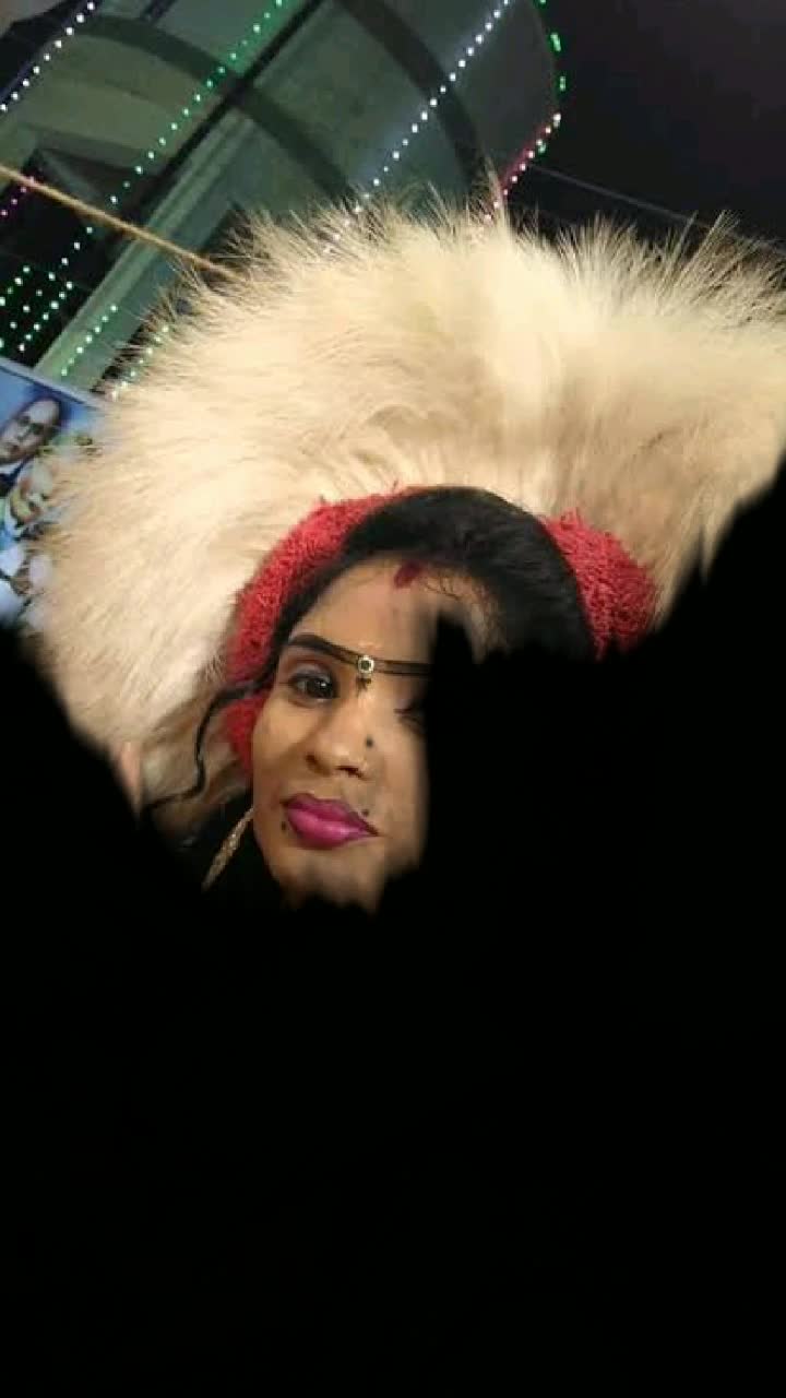 @💙KARTHICK MASS💚