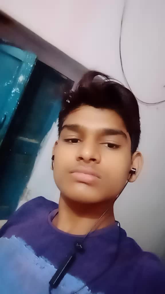 @Shankar Kumar