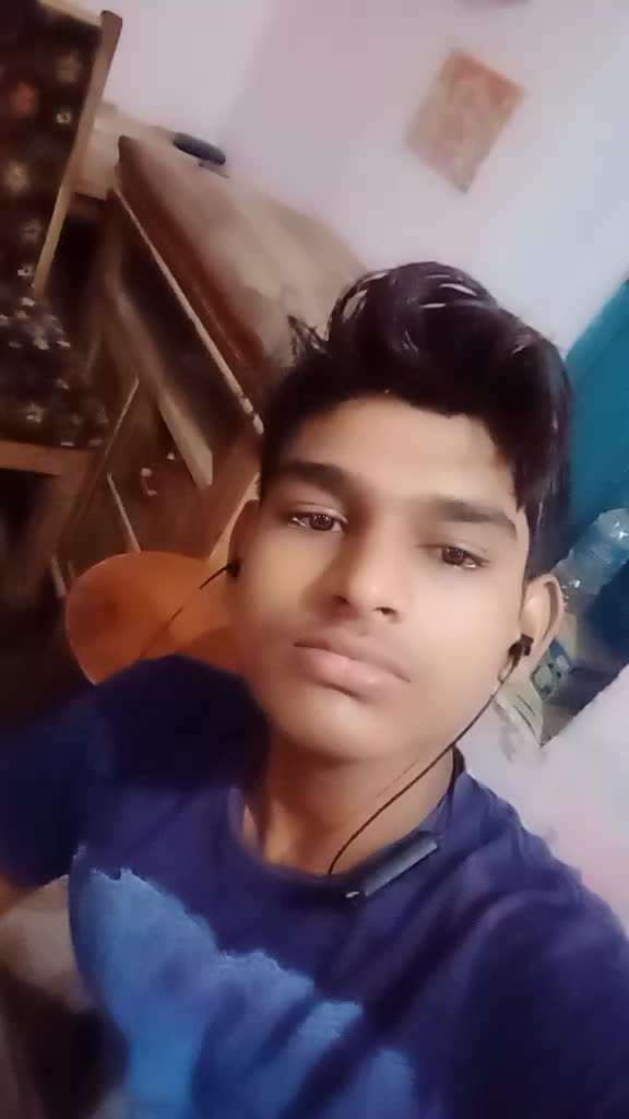 @Shankar Kumar
