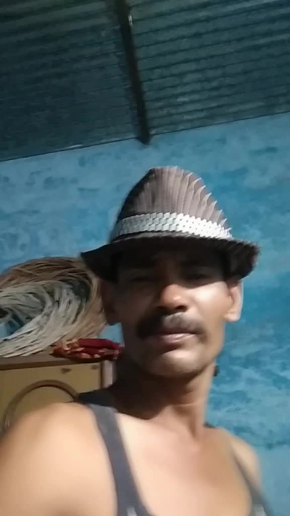 @Aarif Pathan6145